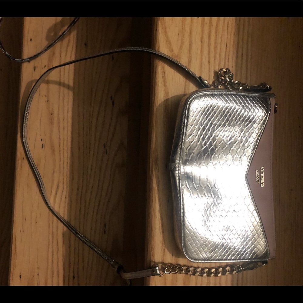 Victoria Secret Cocktail purse